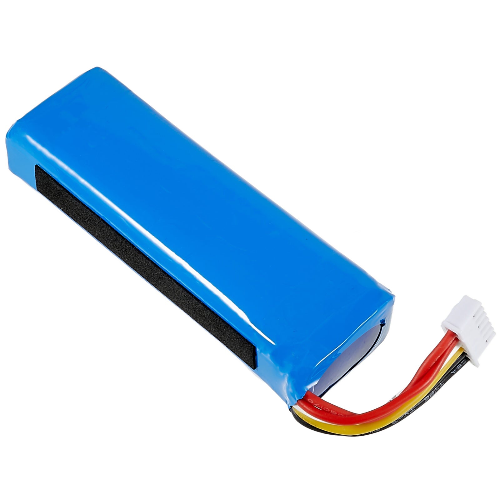 For JBL Link 20 Speaker Battery 3.7V 6000mAh Lithium-ion Polymer Battery Replacement Part (Encode: P763098 01A) (without Logo) For JBL Link 20 Speaker Battery 3.7V 6000mAh Lithium-ion Polymer Battery Replacement Part (Encode: P763098 01A) (without Logo)